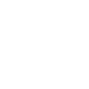 Summertalksfu-share-send